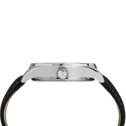 ساعت مچی عقربه ای مردانه تایمکس (Timex) مدل TW2R88900