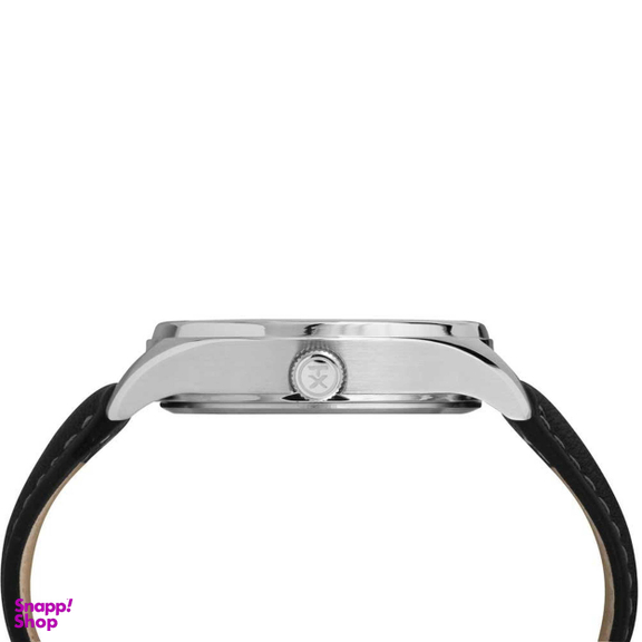 ساعت مچی عقربه ای مردانه تایمکس (Timex) مدل TW2R88900