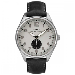 ساعت مچی عقربه ای مردانه تایمکس (Timex) مدل TW2R88900
