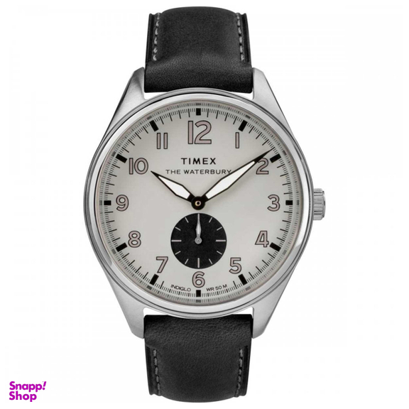 ساعت مچی عقربه ای مردانه تایمکس (Timex) مدل TW2R88900