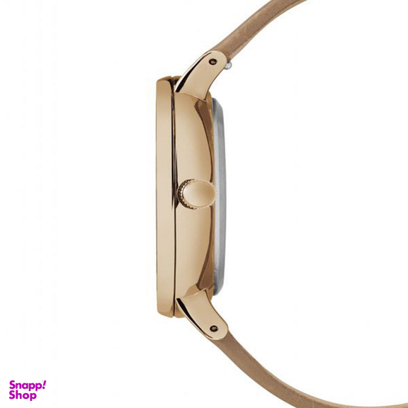 ساعت مچی عقربه‌ای مردانه تایمکس (Timex) مدل TW2R26200