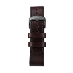 ساعت مچی عقربه‌ای مردانه تایمکس (Timex) مدل TW2R69200