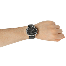 ساعت مچی عقربه‌ای مردانه تایمکس (Timex) مدل TW2R96100