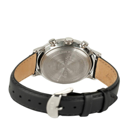 ساعت مچی عقربه‌ای مردانه تایمکس (Timex) مدل TW2R96100
