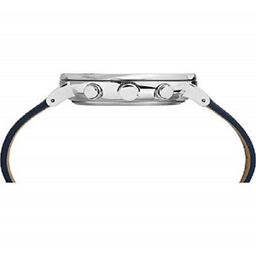 ساعت مچی عقربه‌ای مردانه تایمکس (Timex) مدل TW2R97700