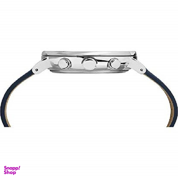 ساعت مچی عقربه‌ای مردانه تایمکس (Timex) مدل TW2R97700