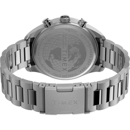 ساعت مچی عقربه‌ای مردانه تایمکس (Timex) مدل TW2T70300
