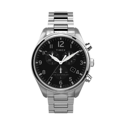 ساعت مچی عقربه‌ای مردانه تایمکس (Timex) مدل TW2T70300