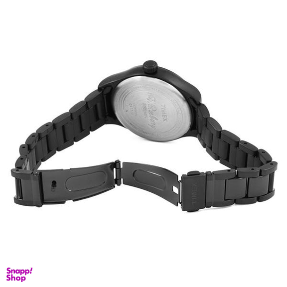 ساعت مچی عقربه‌ای مردانه تایمکس (Timex) مدل Timex The Waterbury TW2R25200