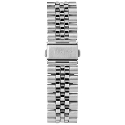 ساعت مچی عقربه‌ای مردانه تایمکس (Timex) مدل TW2R89300