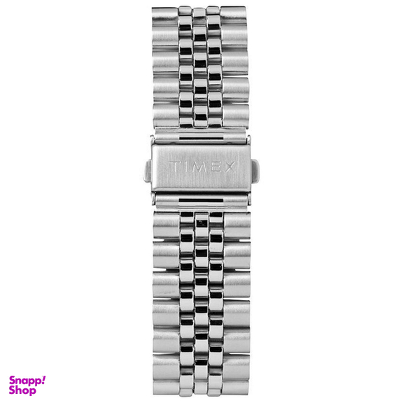 ساعت مچی عقربه‌ای مردانه تایمکس (Timex) مدل TW2R89300