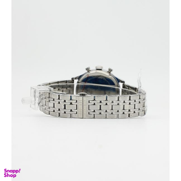 ساعت مچی عقربه‌ای مردانه تیسوت (Tissot) کد 356678