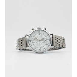 ساعت مچی عقربه‌ای مردانه تیسوت (Tissot) کد 356678