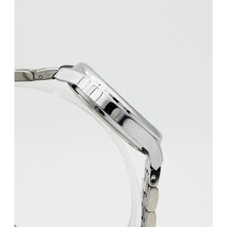 ساعت مچی عقربه‌ای مردانه تیسوت (Tissot) کد 356678