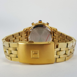 ساعت مچی عقربه‌ای مردانه تیسوت (Tissot) مدل PRC
