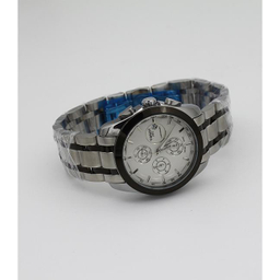 ساعت مچی عقربه‌ای مردانه تیسوت (Tissot) کد 15441