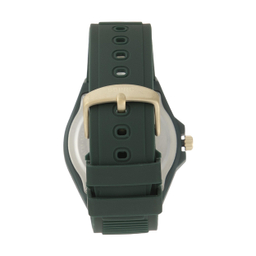 ساعت مچی عقربه‌ای مردانه سانتا باربارا پولو راکت کلاب (Santa Barbara Polo & Racquet Club) کد SB.1.10142.6