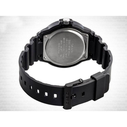 ساعت مچی عقربه ای کاسیو (Casio) کد MRW-200H-7EVDF