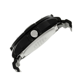 ساعت مچی عقربه ای مردانه کاسیو (Casio) کد MRW-200H-2B2