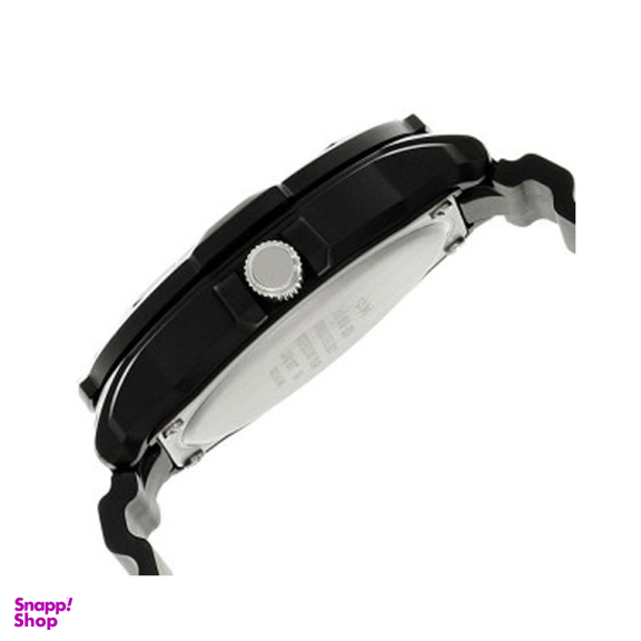 ساعت مچی عقربه ای مردانه کاسیو (Casio) کد MRW-200H-2B2