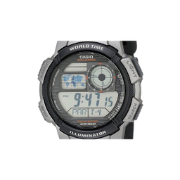 ساعت مچی دیجیتال مردانه کاسیو (Casio) کد AE-1000W-1BVDF