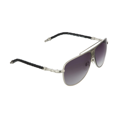 عینک آفتابی کروم هارتز (Chrome Hearts) کد Mine