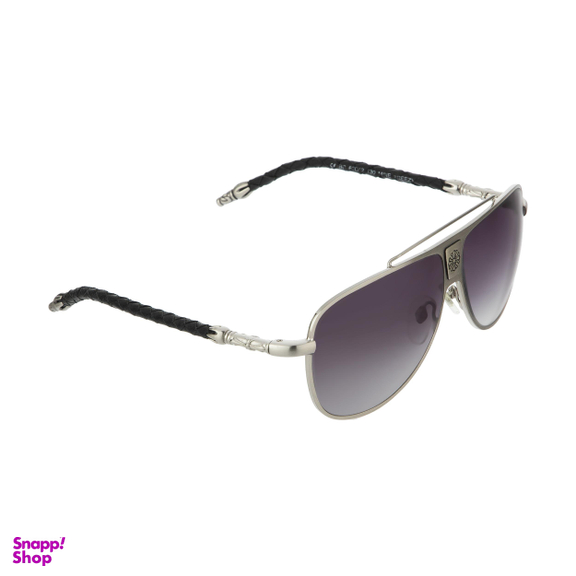 عینک آفتابی کروم هارتز (Chrome Hearts) کد Mine