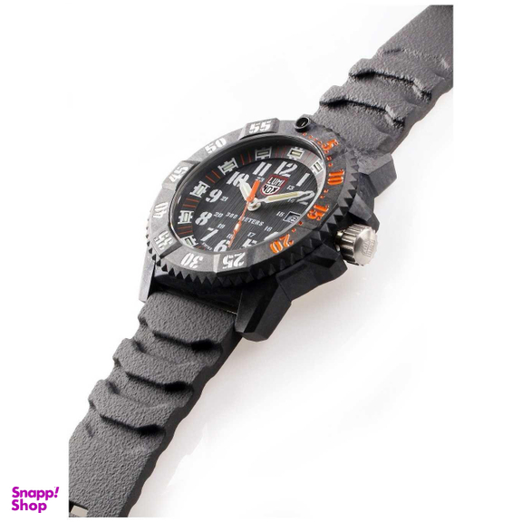 ساعت مچی عقربه ای مردانه لومینوکس (Luminox) کد XS.3801.C.SET