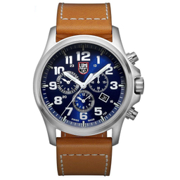 ساعت مچی عقربه ای مردانه لومینوکس (Luminox) کد XL.1944