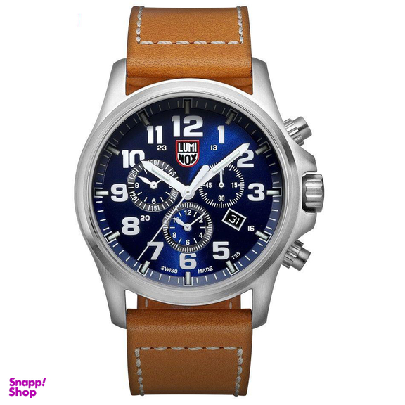 ساعت مچی عقربه ای مردانه لومینوکس (Luminox) کد XL.1944
