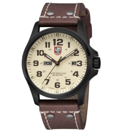 ساعت مچی عقربه ای مردانه لومینوکس (Luminox) کد XL.1927