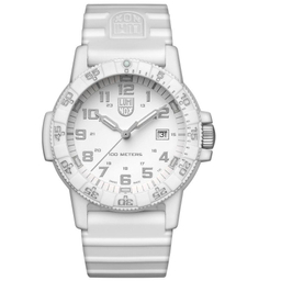 ساعت مچی عقربه ای مردانه لومینوکس (Luminox) کد XS.0327.WO