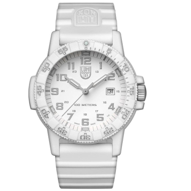 ساعت مچی عقربه ای مردانه لومینوکس (Luminox) کد XS.0327.WO