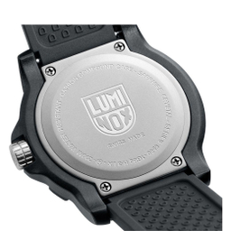 ساعت مچی عقربه ای مردانه لومینوکس (Luminox) کد XL.8882