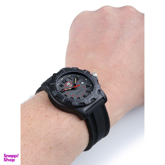 ساعت مچی عقربه ای مردانه لومینوکس (Luminox) کد XL.8882