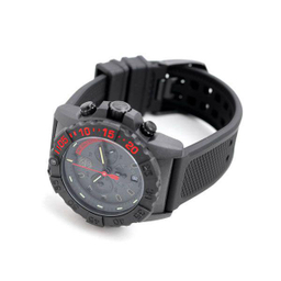 ساعت مچی عقربه ای مردانه لومینوکس (Luminox) کد XS.3581