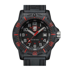 ساعت مچی عقربه ای مردانه لومینوکس (Luminox) کد XL.8895