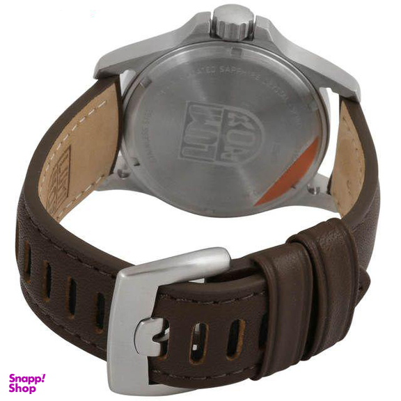 ساعت مچی عقربه ای مردانه لومینوکس (Luminox) کد XL.1831