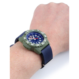 ساعت مچی عقربه ای مردانه لومینوکس (Luminox) کد XS.3503.ND