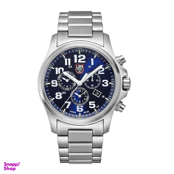 ساعت مچی عقربه ای مردانه لومینوکس (Luminox) کد XL.1944.M