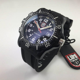 ساعت مچی عقربه ای مردانه لومینوکس (Luminox) کد XL.8881
