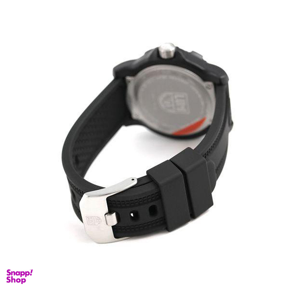 ساعت مچی عقربه ای مردانه لومینوکس (Luminox) کد XL.8881