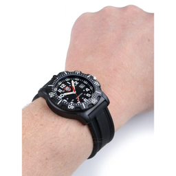 ساعت مچی عقربه ای مردانه لومینوکس (Luminox) کد XL.8881