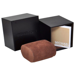 ساعت مچی عقربه ای زنانه مایکل کورس (Michael Kors) کد MK3842