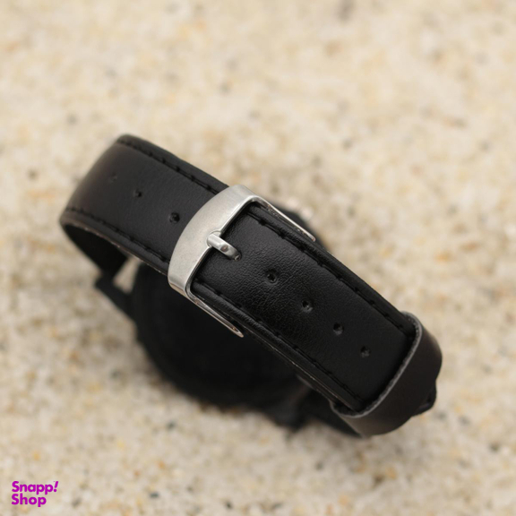 ساعت مچی عقربه ای والار (Walar) کد LF2898