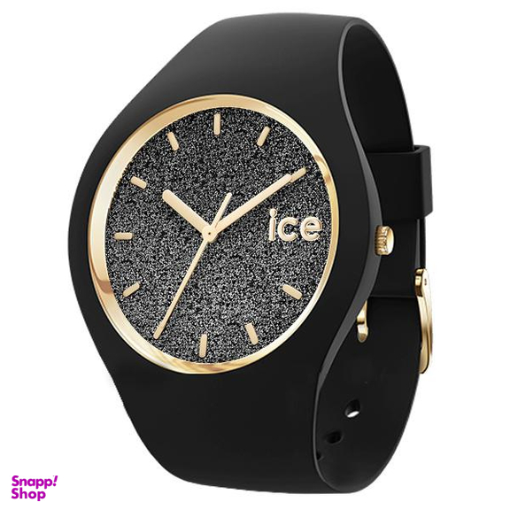 ساعت مچی عقربه ای آیس واچ (Ice) مدل 001356