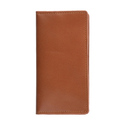 کیف پول چرم طبیعی چرم آرا مدل m001