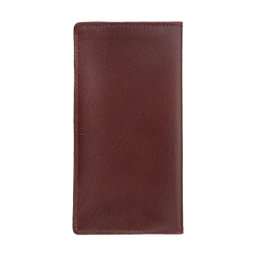 کیف پول چرم طبیعی چرم آرا مدل m001