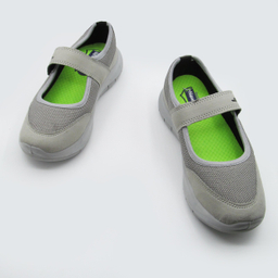 کفش راحتی زنانه کفش شیما (Shima Shoes) مدل ویونا کد 1819