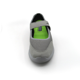 کفش راحتی زنانه کفش شیما (Shima Shoes) مدل ویونا کد 1819